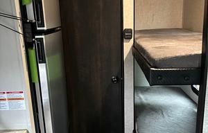2022 Jayco Jay Flight SLX 8 242BHS RV rental photo 17
