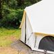 Campspot slideshow image 2