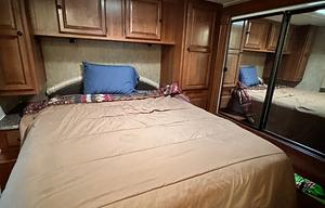 Family Friendly RV