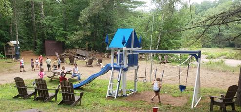 Campspot slideshow image 2