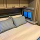 2017 Thor Motor Coach Freedom Elite 22FE