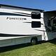 2021 Forest River  Vacationing With Memories