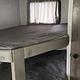 2020 Forest River RV Salem Cruise Lite 19DBXL