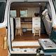 1999 Ford Ford Econoline