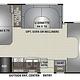 Mercedes Coachmen RV Prism 2200FS