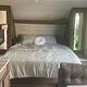 Appalachian Glamper 2021 Forest River Wildwood