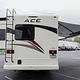 2022 ACE 27 FT Easy to Drive Class A! Sleeps 6-8