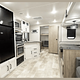 Paradise - Hassle-Free, Adventure-Ready Rental