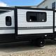 Great for Family Adventure