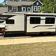 Golden Getaways Family RV – Sleeps 8 - 10