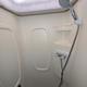 Winnebago Spirit | Cozy Class C RV with 3 slides