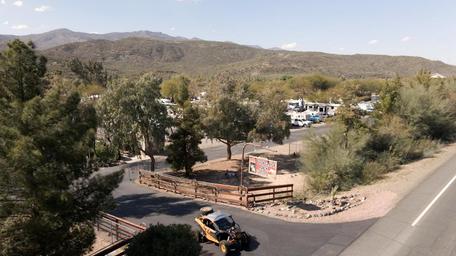 Campground image 4