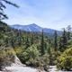 Thousand Trails Idyllwild