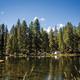 Thousand Trails Leavenworth
