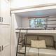 2022 Forest River RV Rockwood Ultra Lite 2887MB