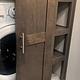 Luxury Class A GT5 2 Full Bathrooms
