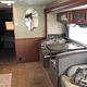 2008 Forest River Georgetown 350ds