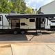 Golden Getaways Family RV – Sleeps 8 - 10