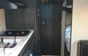 2020 Jayco Jay Flight SLX 7 174BH Baja (off-road)