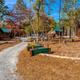 Campspot slideshow image 4