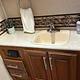 Class A, 2016 Jayco Precept