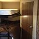 2017 Coleman 28 Foot Bunk house
