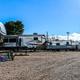 Campground image 4