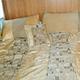 2011 Forest River RV Berkshire 390RB