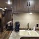 2017 Coachmen 33 ft Bunk House, sleeps 10, 4 TV’s
