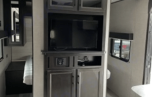 Family or Friends, this trailer is for everyone!