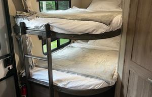 GD Imagine Bunkhouse - A 5 Star Experience