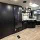 2022 Forest River RV Cherokee 264DBH (VIN 7713)