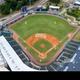 Campspot slideshow image 3