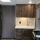 32ft 2023 Conquest Class-C RV - Pet Friendly!