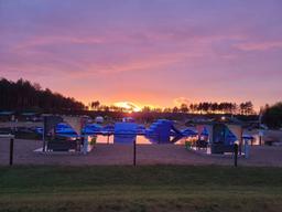 River's Edge Campground