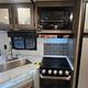2020 Keystone RV Hideout 31BHDSWE