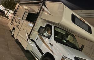 2019 Coachmen RV Leprechaun 260DS