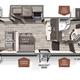 2020 Forest River RV Rockwood Ultra Lite 2898KS