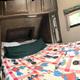 2019 Coachmen RV Apex Ultra-Lite 251RBK