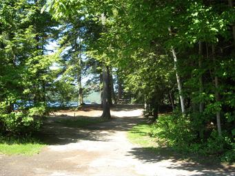 Campspot slideshow image 3