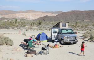 2011 Pleasureway Traverse
