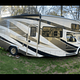 2019 Forest River RV Sunseeker 2860DS Ford RV rental photo 5