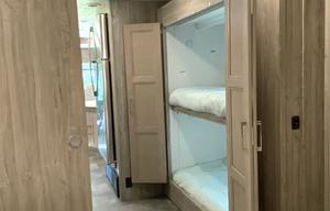 2021 Coachmen RV Mirada 35BH