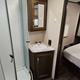 2019 Keystone RV Premier Ultra Lite 29RKPR
