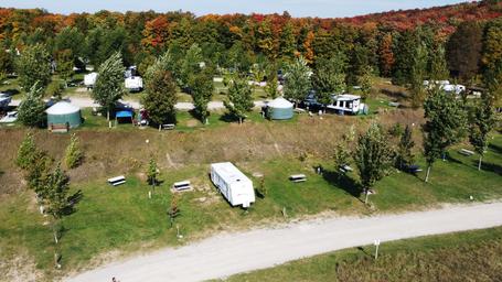Campspot slideshow image 2