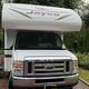 2018 Jayco Redhawk 25R Maryanne's adventure