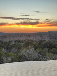 Campspot slideshow image 5