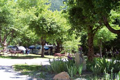 Campspot slideshow image 3