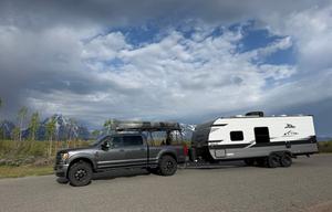 2024 Jayco Baja Edition Bunkhouse
