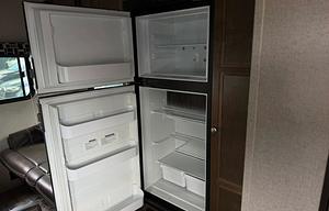 2019 Keystone RV Hideout 202LHS